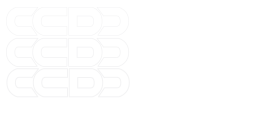 CCDC Locución